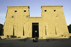 Karnak Temple IMGP5591